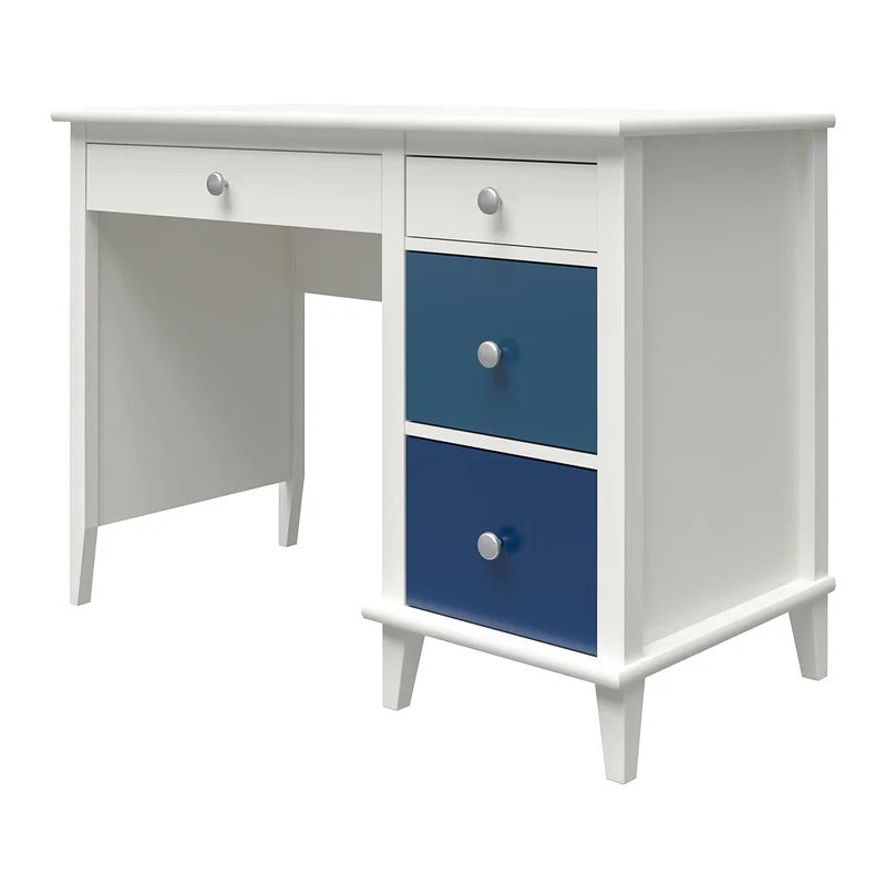 Kids Study Table : BEN Kids Writing Desk