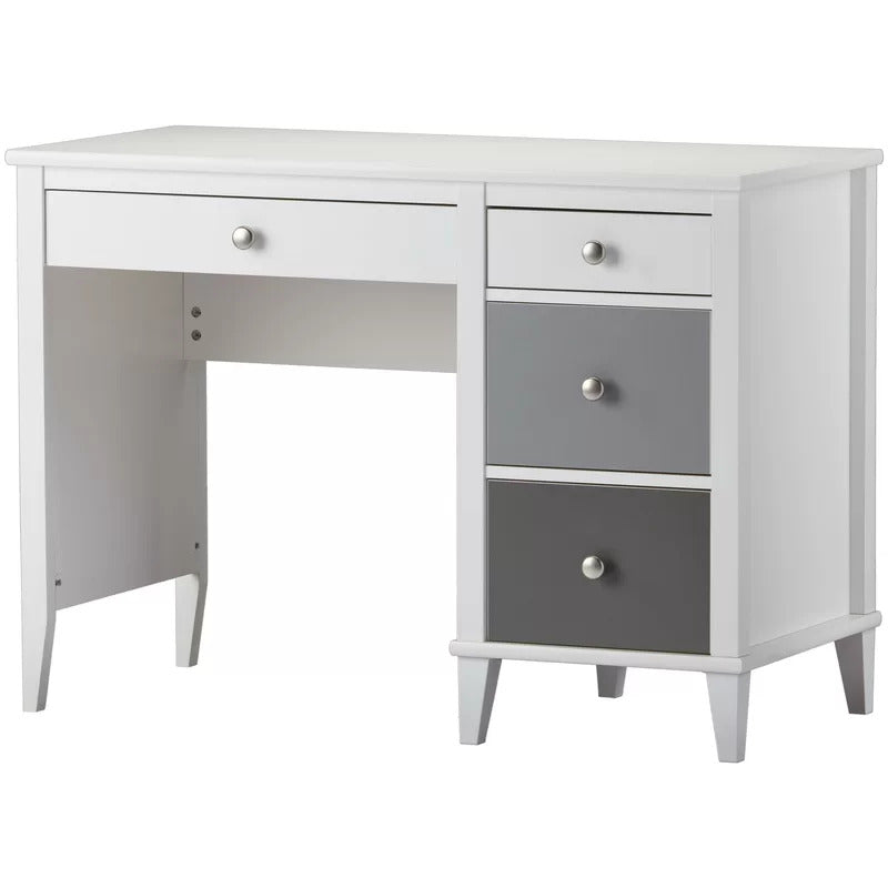 Kids Study Table : BEN Kids Writing Desk
