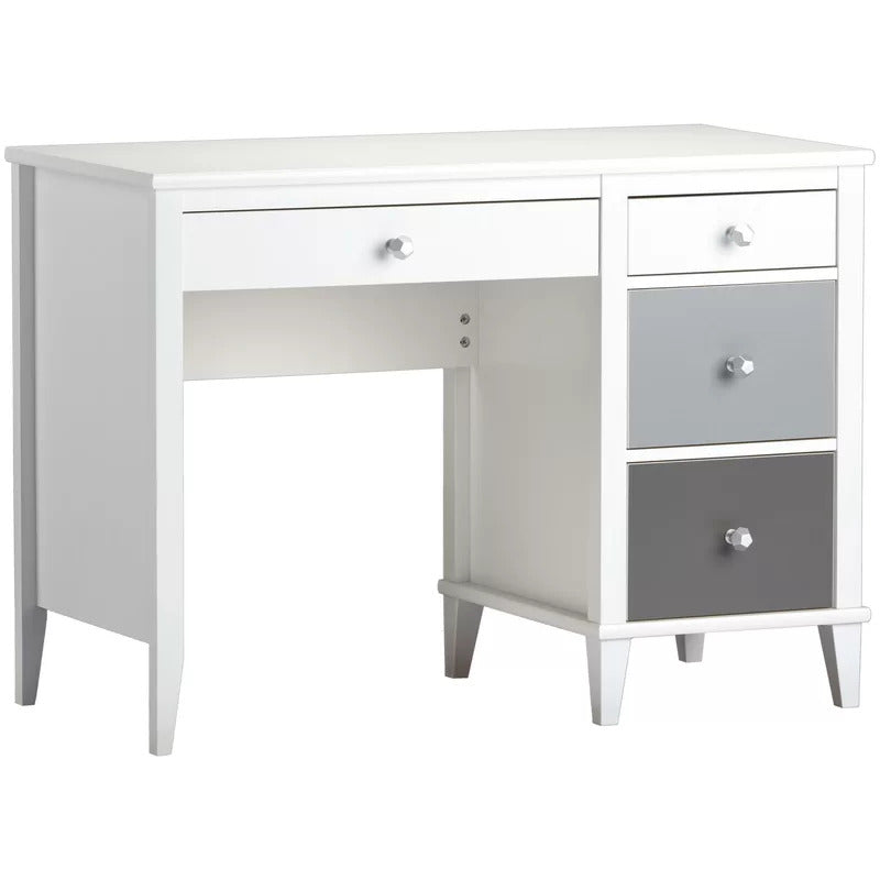 Kids Study Table : BEN Kids Writing Desk