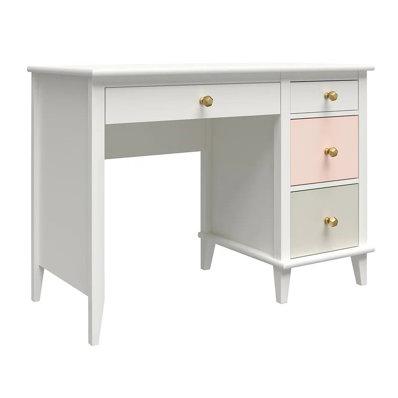 Kids Study Table : BEN Kids Writing Desk