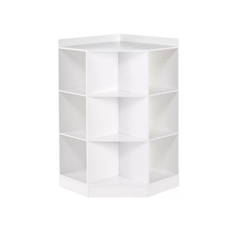 Kids Toy Storage Unit: Toy Storage Organizer