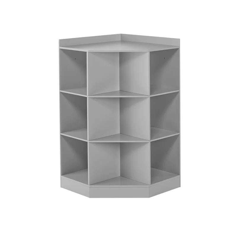 Kids Toy Storage Unit: Toy Storage Organizer