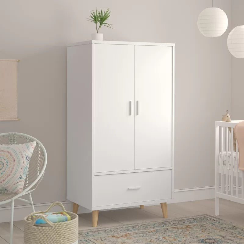 Kids Wardrobes: Children's Wardrobe