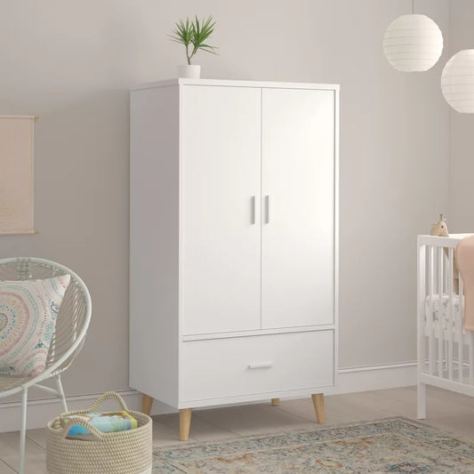 Kids Wardrobes: Children's Wardrobe