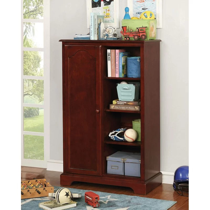 Kids Wardrobes: Kids Closet Storage Kids Wardrobes