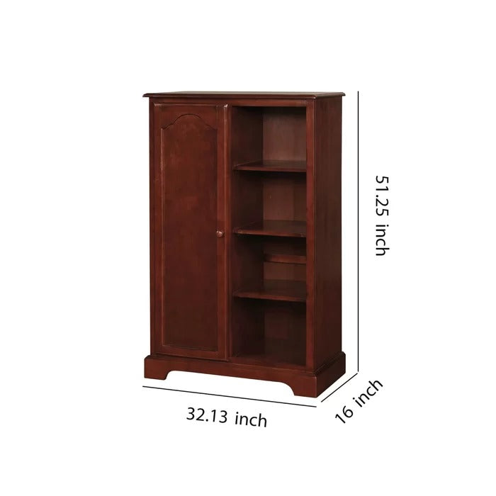 Kids Wardrobes Kids Closet Storage Kids Wardrobes