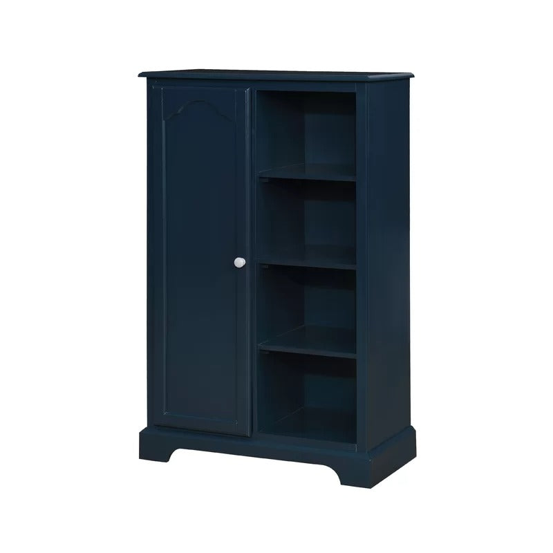 Kids Wardrobes: Wooden Kids Wardrobes