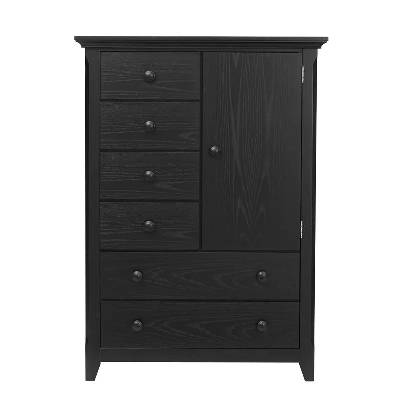 Kids Wardrobes: Wooden Wardrobes