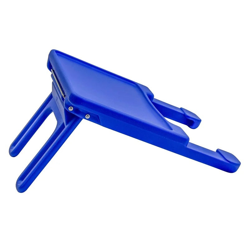 Kids Writing Table: Kids Rectangular Arts And Crafts Table