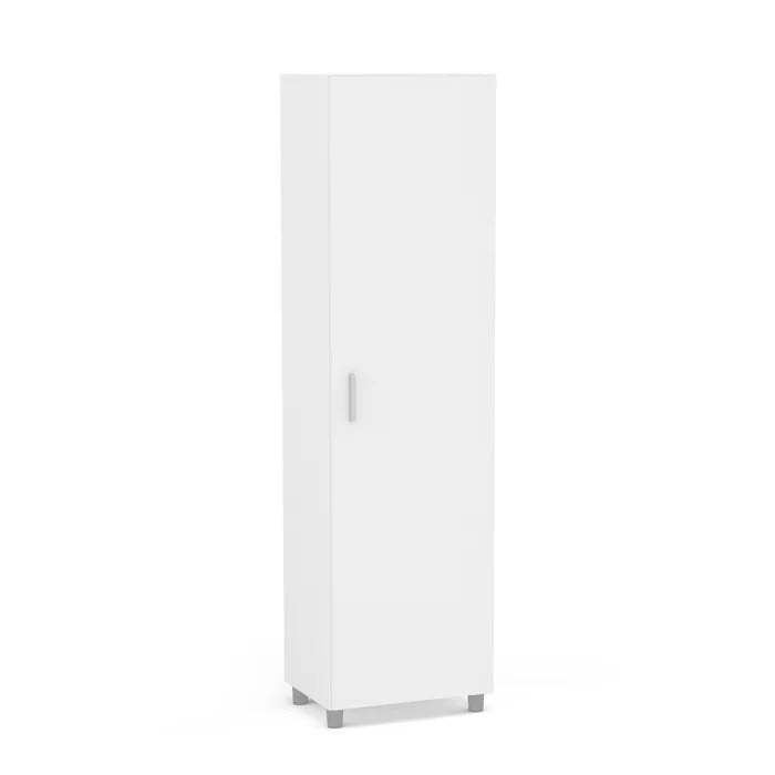 Kitchen Almirah: Modern 59" Kitchen Pantry