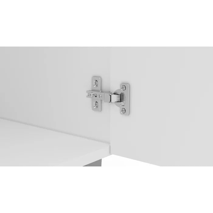 Kitchen Almirah: Modern 59" Kitchen Pantry