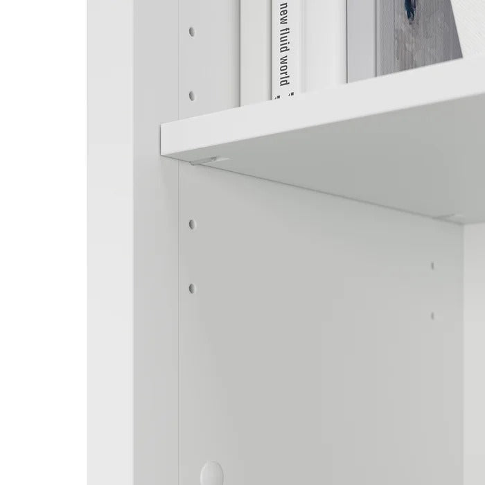 Kitchen Almirah: Modern 63" Kitchen Pantry
