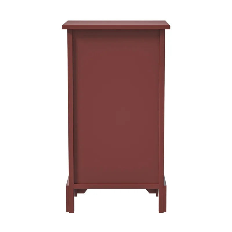Kitchen Cupboard: Modern 28" Kitchen Pantry