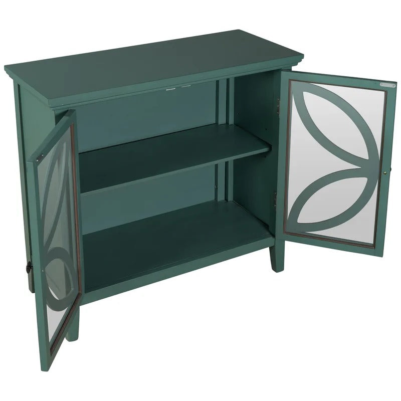 Kitchen Cupboard: Modern 31" Kitchen Cabinet Hutch