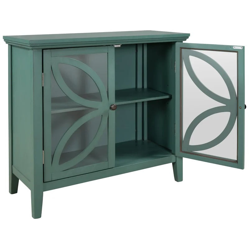 Kitchen Cupboard: Modern 31" Kitchen Cabinet Hutch
