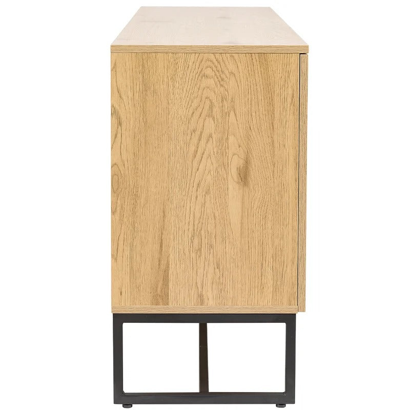 Kitchen Cupboard: Wooden 30" Kitchen Cabinet And Pantry Stand