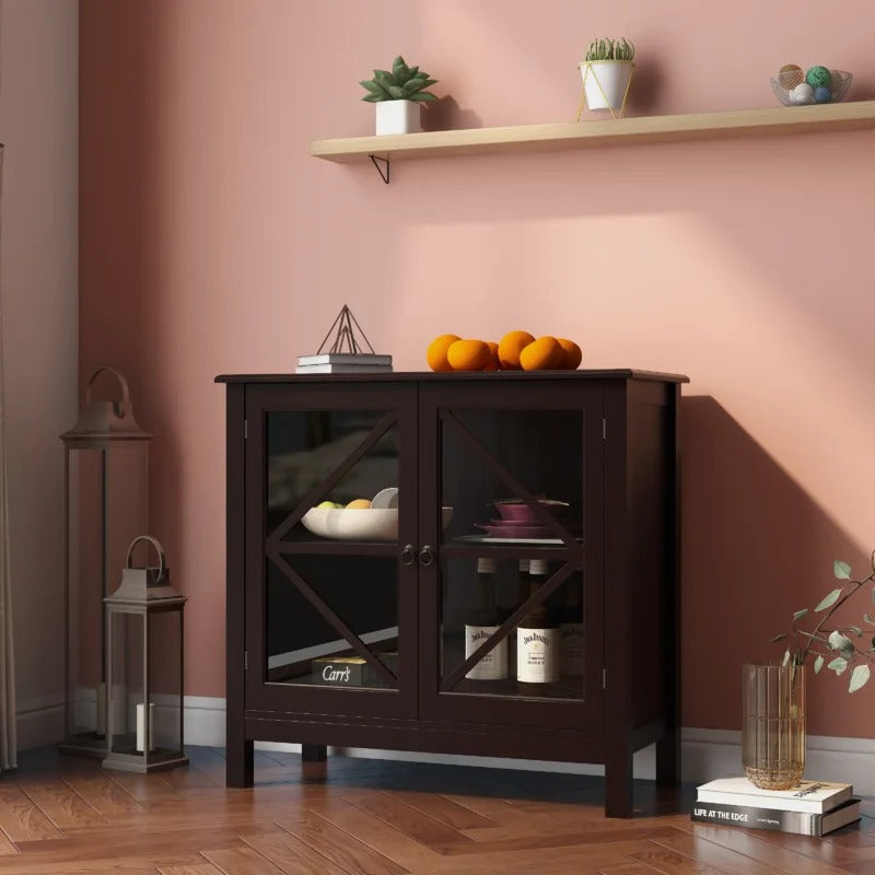 Kitchen Cupboard: 30" Kitchen Cabinet