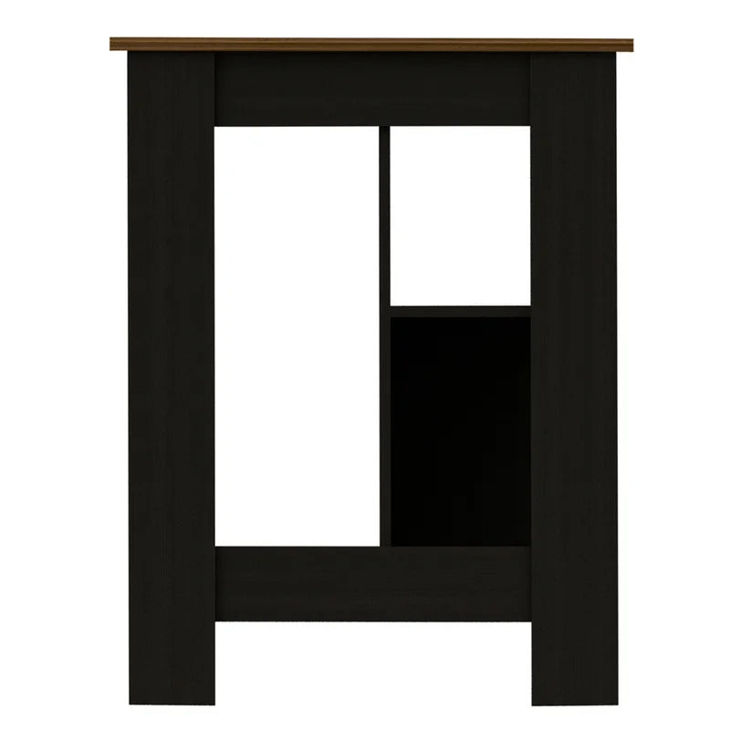 Kitchen Island: 41'' Kitchen Island