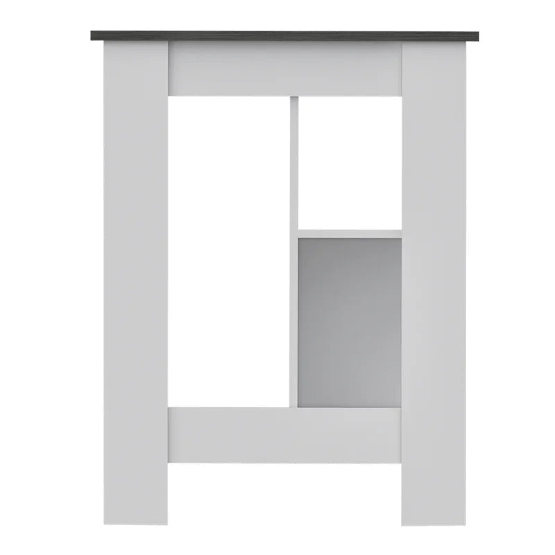 Kitchen Island: 41'' Kitchen Island