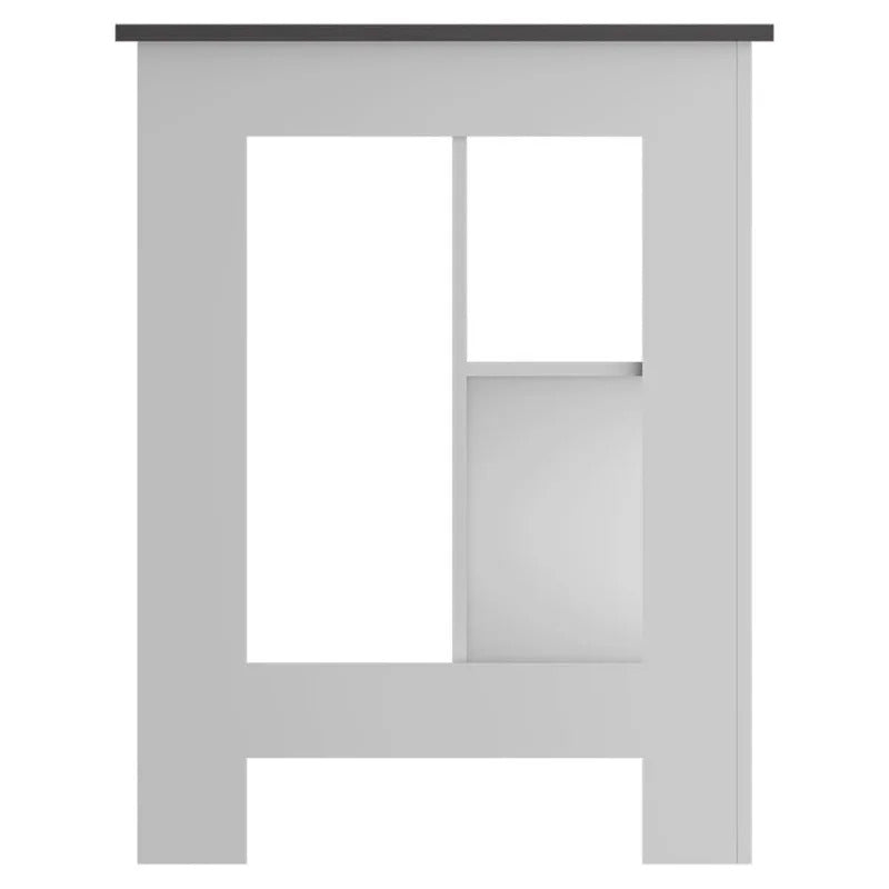 Kitchen Island: 41'' Kitchen Island