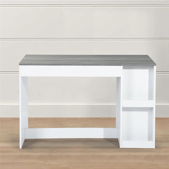 Kitchen Island: 47.3'' Wide Kitchen Island Table