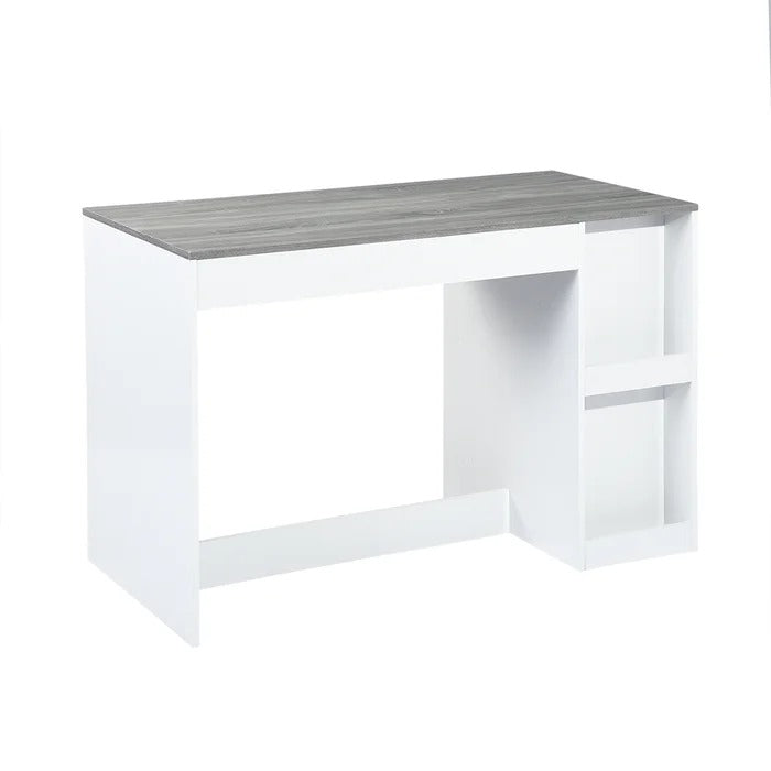 Kitchen Island: 47.3'' Wide Kitchen Island Table