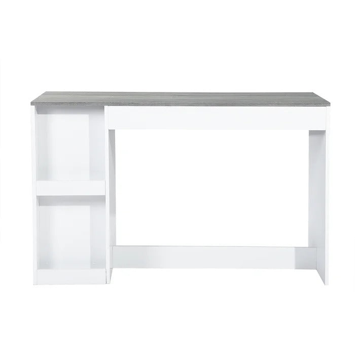 Kitchen Island: 47.3'' Wide Kitchen Island Table