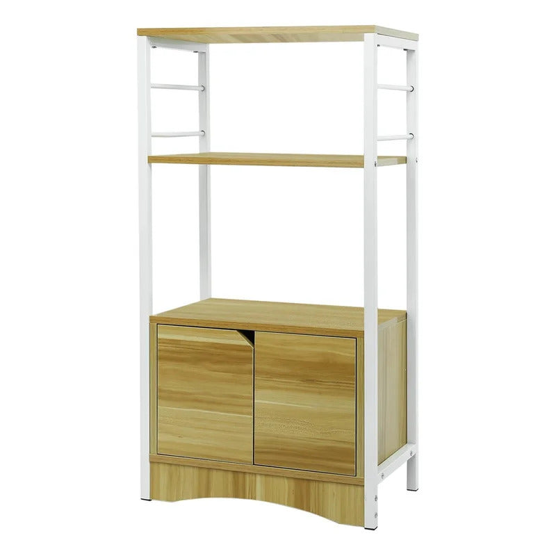 Kitchen Racks: 19.7'' Stainless Steel Standard Kitchen Rack