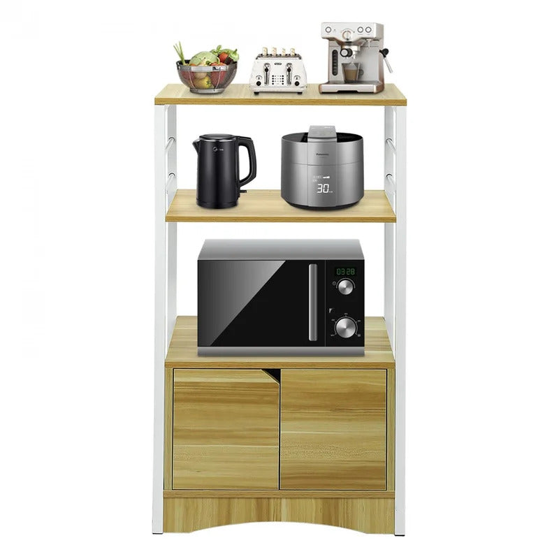 Kitchen Racks: 19.7'' Stainless Steel Standard Kitchen Rack