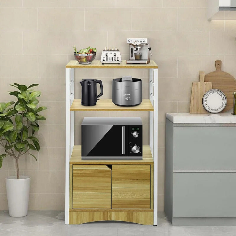 Kitchen Racks: 19.7'' Stainless Steel Standard Kitchen Rack