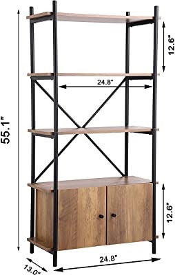 Kitchen Racks 24.8 Kitchen Rack