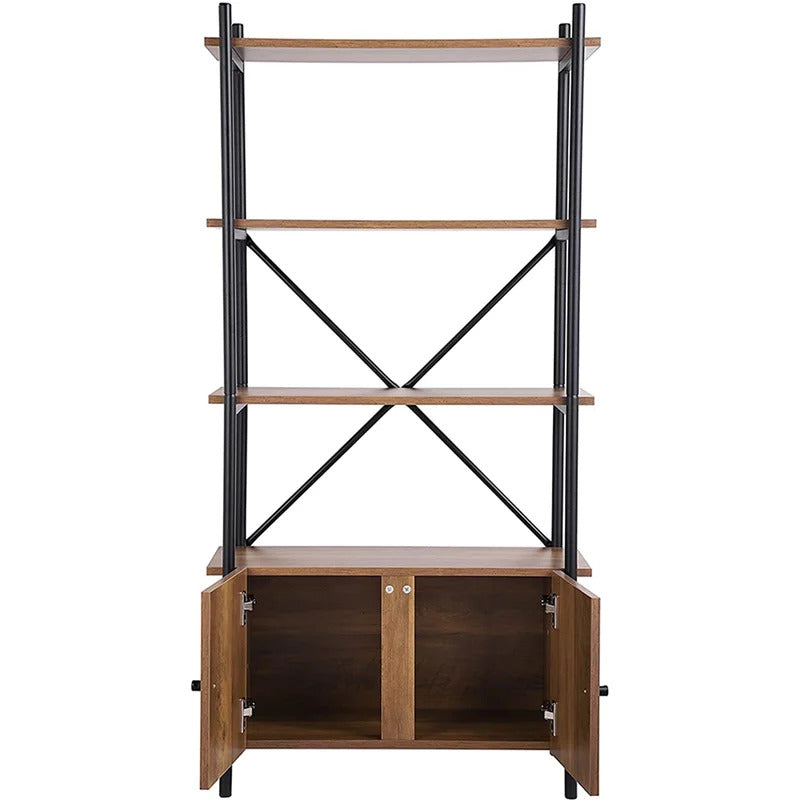 Kitchen Racks: 24.8''Kitchen Rack