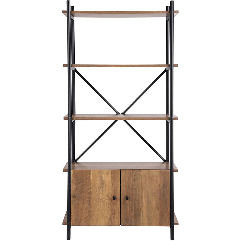 Kitchen Racks: 24.8''Kitchen Rack