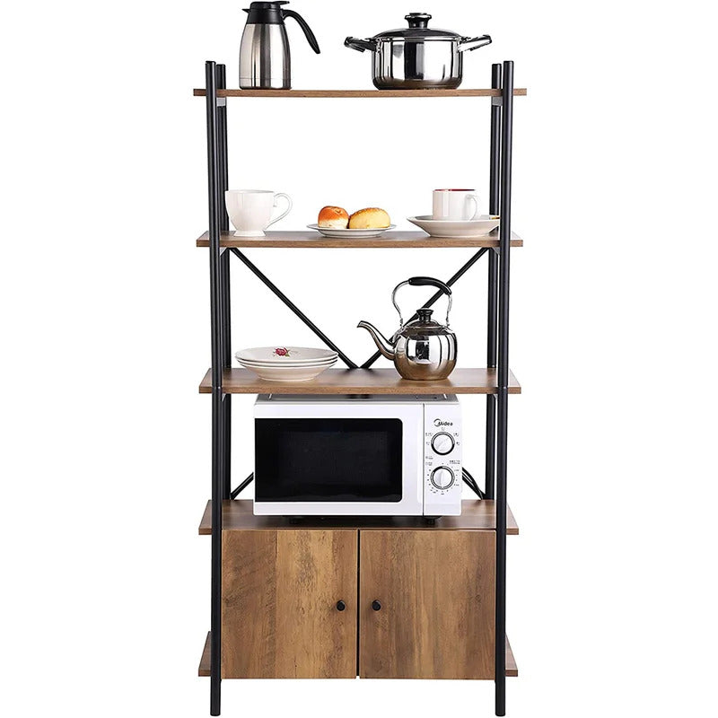 Kitchen Racks: 24.8''Kitchen Rack