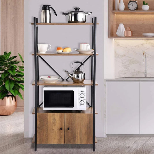 Kitchen Racks: 24.8''Kitchen Rack