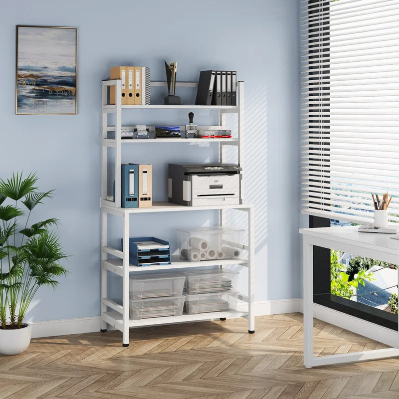 Kitchen Racks: 31.5'' Iron Standard Rack