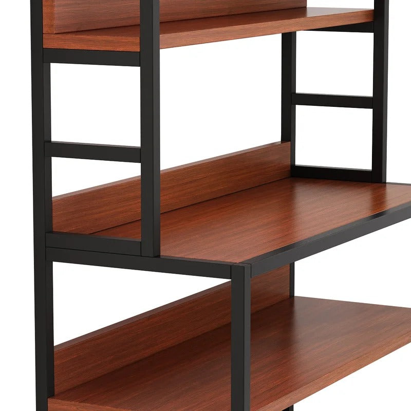 Kitchen Racks: 39.4'' Steel Standard Kitchen Rack