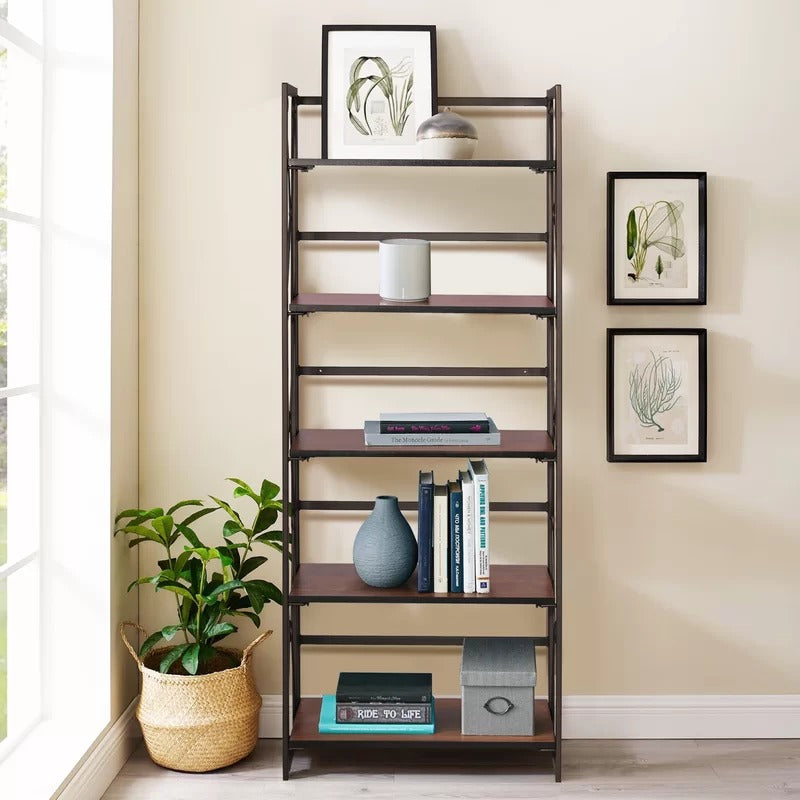 Kitchen Racks: Fexon 62" H x 24" W x 12" D Storage Rack