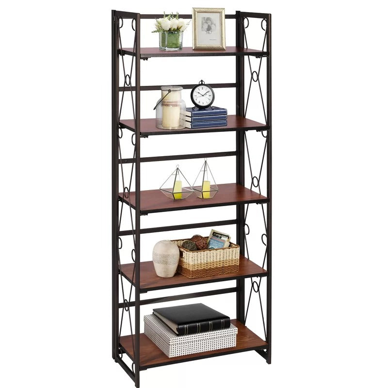 Kitchen Racks: Fexon 62" H x 24" W x 12" D Storage Rack