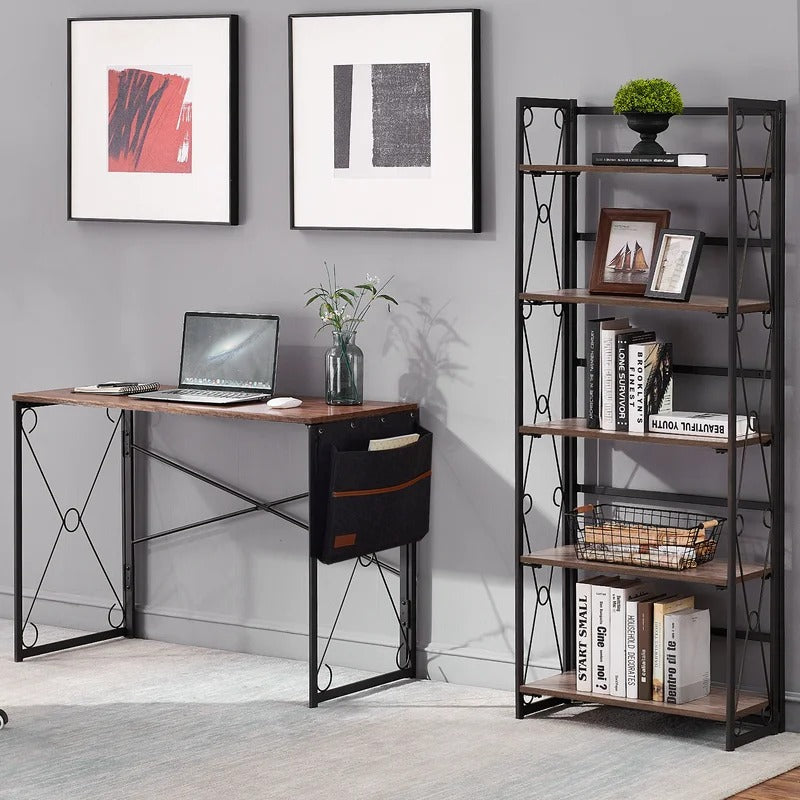 Kitchen Racks: Fexon 62" H x 24" W x 12" D Storage Rack