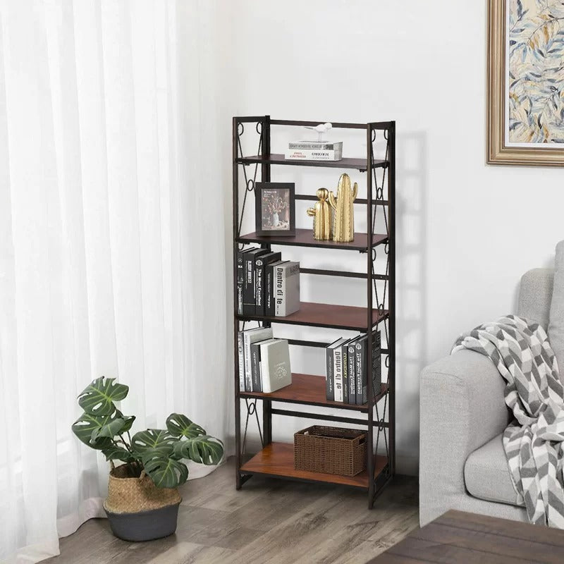 Kitchen Racks: Fexon 62" H x 24" W x 12" D Storage Rack