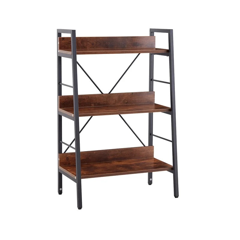 Kitchen Racks: Peffele 3-Tiers Storage Shelf
