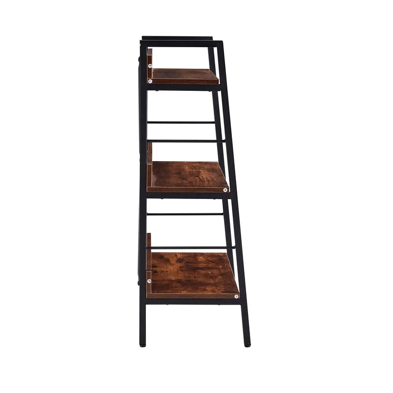Kitchen Racks: Peffele 3-Tiers Storage Shelf