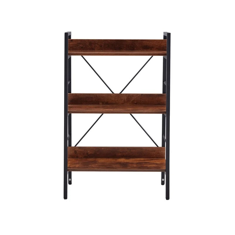 Kitchen Racks: Peffele 3-Tiers Storage Shelf