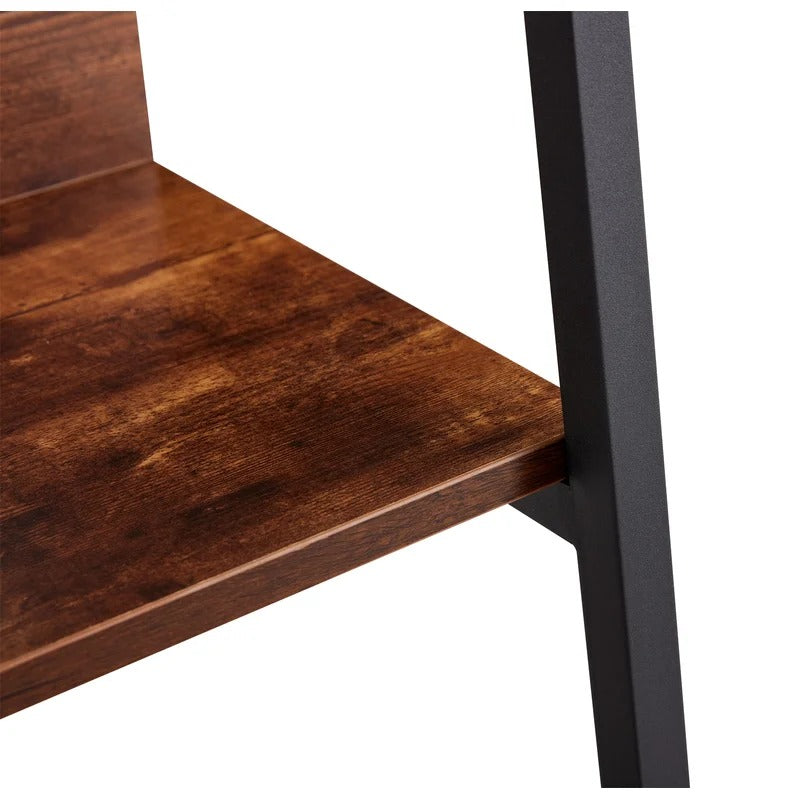 Kitchen Racks: Peffele 3-Tiers Storage Shelf