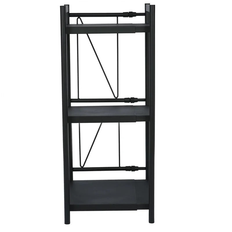 Kitchen Shelves: Winston Movil Rack