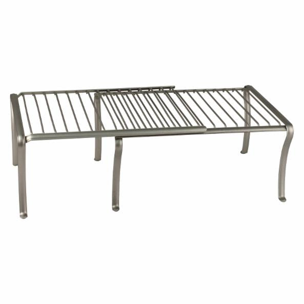 Kitchen Storage Unit: Zuram Diversified Ashley Expandable Shelf