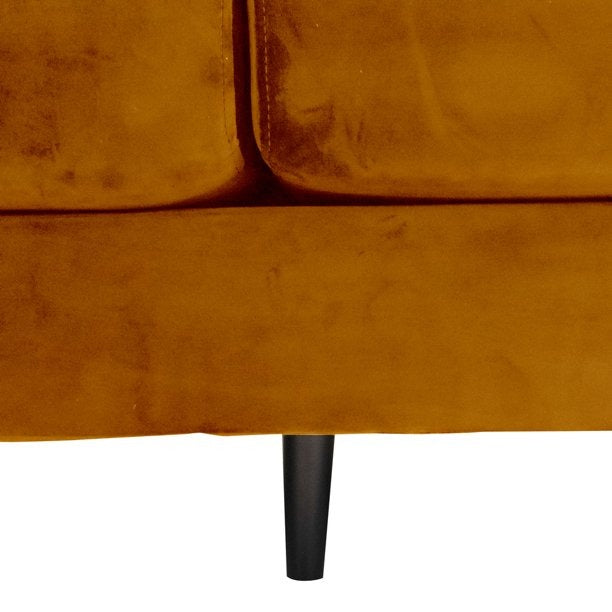 L Shape Sofa : L Shape Modern Sofa Set