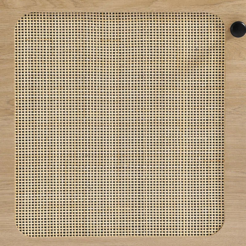 Computer Table: Latest Design 55.5'' Desk