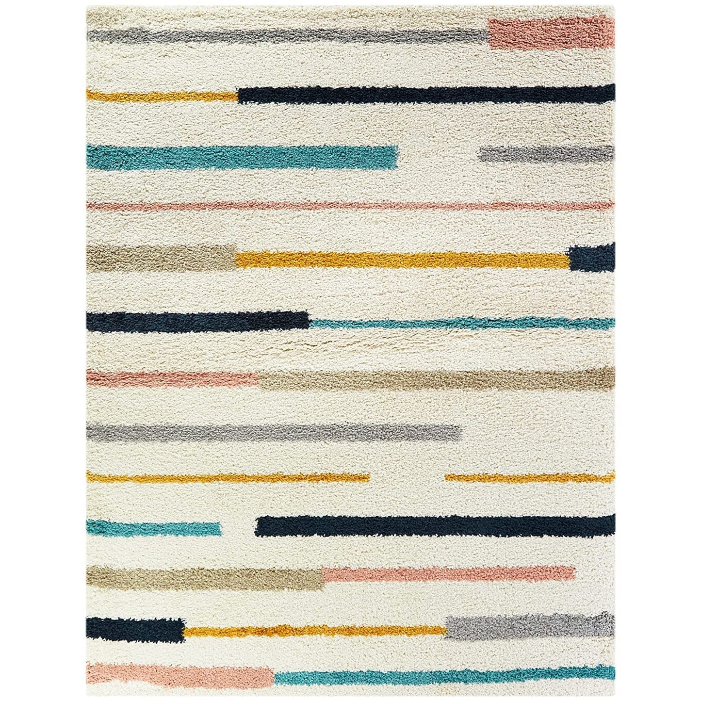 Carpets: Latest Floor Carpet For Home